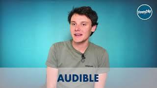 Watch French People Try to Say French Words the Way Americans Do