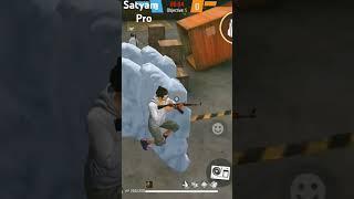 Satyam pro 