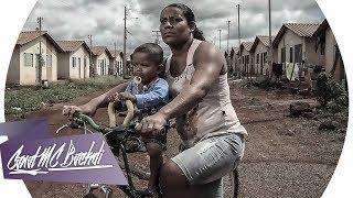 MC Pekeno do Saboó / Amor Só de Mãe / Sessão Neuróticos