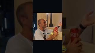 Кококоластик 