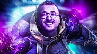 Cleanest Bo3 of LEC Spring Split | G2 Week 2 Voicecomms