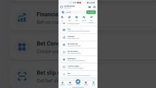 1xbet new update How to withdraw #1xbet See fast withdraw #like #suscribe