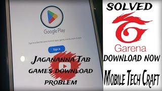 Jagananna tab play store sign in Easy Method #viral #trending #tabs