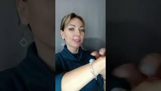 Лунный камень или стекло? #2023год #shorts #лунныйкамень #имитация #рекомендации