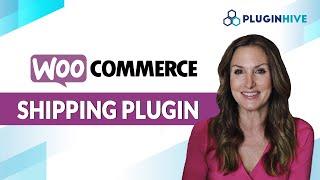 WooCommerce Shipping Plugin: Streamline Shipping like a Pro for Your WooCommerce Store!