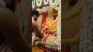 ﴾𝐌𝐚𝐚_𝐕𝐢𝐧𝐝𝐡𝐲𝐚𝐯𝐚𝐬𝐢𝐧𝐢﴿Ki Shaktishali Aarti  | Bhakti Sangeet | Vindhyavasini Temple #maa #bhakti