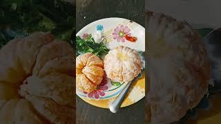 Assamese#Orangetime#assam#testy#
