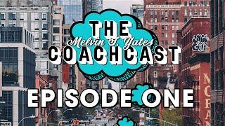 Mini Real Estate Coaching Podcast: Why it's important to have consistent behavior in your business!