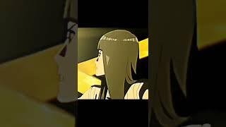 Hinata -                  #shorts #naruto #anime #animeedit #trend #hinata #shortvideo #short #4k