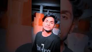 Akhileshkumar ️