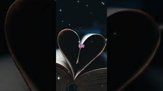 ninu eruvaga berenu bekilla  #viral #viral youtube shorts #treding song #appu song #love