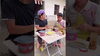 Two friends of comedy  || #shorts #shortvideo #comedy #majak #viralshort #funny