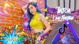 Tik Tok Triệu View Mới Nhất Của Linh Barbie I Linh Barbie Tik Tok