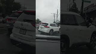 Ташкент в Нью Йорке (магазин )