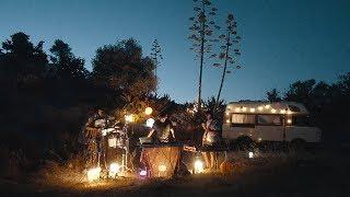 Islandman | Karavan Sessions