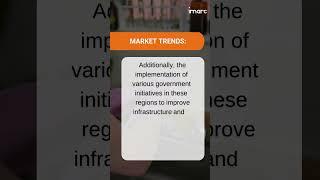 Ceramic Tiles Market Size, Growth & Analysis by 2025