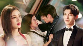 【MOVIE】冷酷霸总竟爱上他的妹妹，爱恨交织，欲罢不能！#樊治欣  #爱情 #豪门 #复仇 #中国电视剧