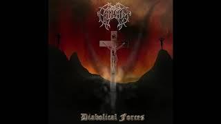 Agramon - Diabolical Forces  (Full Demo)