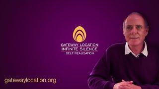 Announcement: New Powerful Self Realisation Videos