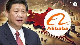 Alibaba is Cutting Prices - BABA Stock Analysis