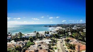 Realtor, Jon M. Perez - Video of Real Estate Agent