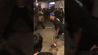 Hiyaaattt  #crowd #mosh #moshing #moshpit #pogo #chaos #shorts #twostep #gigs #punk #underground