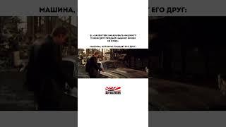 #автоюмор #автоизяпонии #зеленыйугол