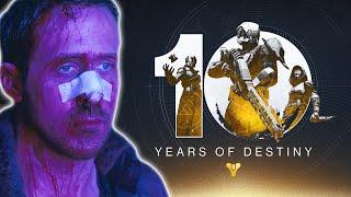 Was This The WORST 10th Anniversary In Any Game? | My Thoughts