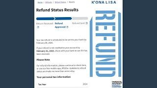 REFUND