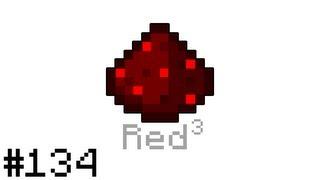 The RedCubed Server :: Towers for All! - S2 E134
