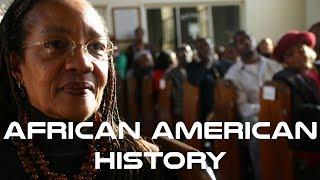 African American History Documentary