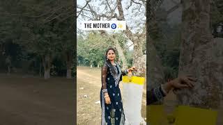 she is the prettiest #viral #shorts #youtubeshorts #trending || Dipa Debnath