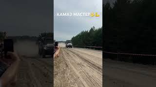 7 июля 2024 г.