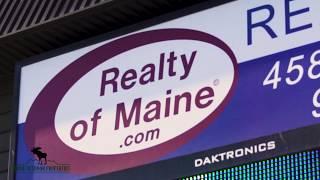 LandLeader TV Preview: Maine Outdoor Properties