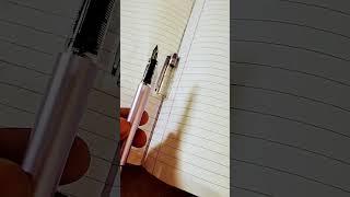 Jainex fountain Pen₹20