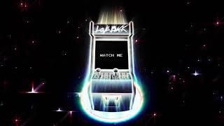 BKTHERULA - WATCH ME [Official Audio]