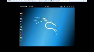 How to install kali Linux on Vmware? Step by step