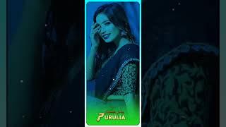 New purulia song status video.#rm#status#zone.