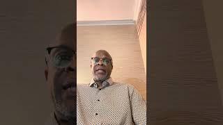 DotWave Solutions intro