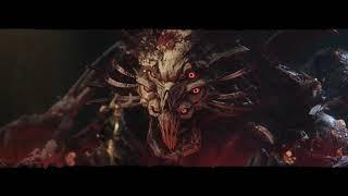 Wolcen: Lords of Mayhem Обзор - Большие надежды...  так и остались надеждами.