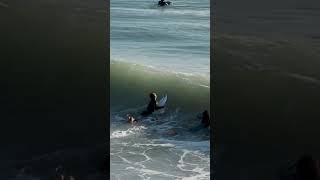 ️‍️ Matias Canhoto #peniche #surfing footage: #crashgrafia / #tomasbello