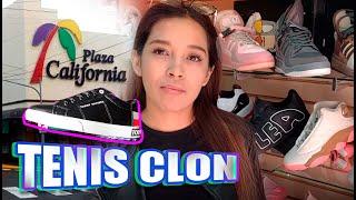 #tenis clon 1.1 pedidos al 4772691302 en león Gto en Facebook encuentralos como FACES HAND BAGS