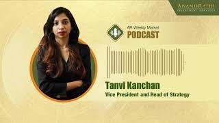 Podcast on Mutual Fund Investments | Anand Rathi | MF
