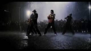 Step Up 2 The Streets Final Dance