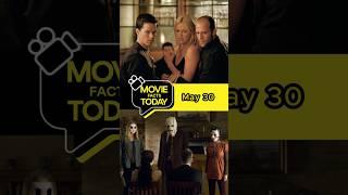 Movies That Debuted on This Date – What Will You Watch? 