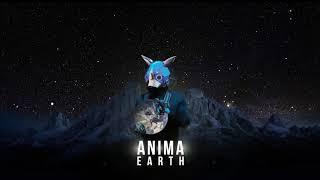 Anima - Earth (Original Mix)