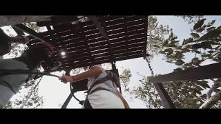 CAMBODIA JOURNEY: Beyond Angkor Temples | Sens Asia Travel