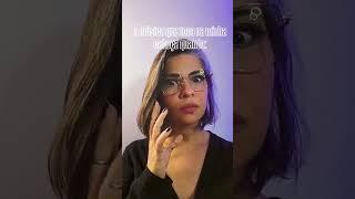 PSEUDOCIÊNCIA #fibromialgia #noticias #alerta