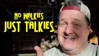 Just Talkies
