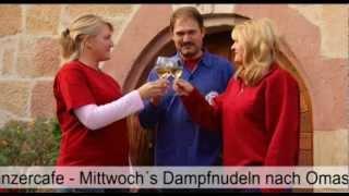 Weingut Doll Gleiszellen-Gleishorbach